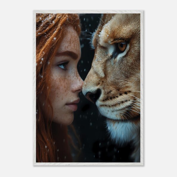 6a61c7d7-3e49-4e3f-a906-235cb98c2fae