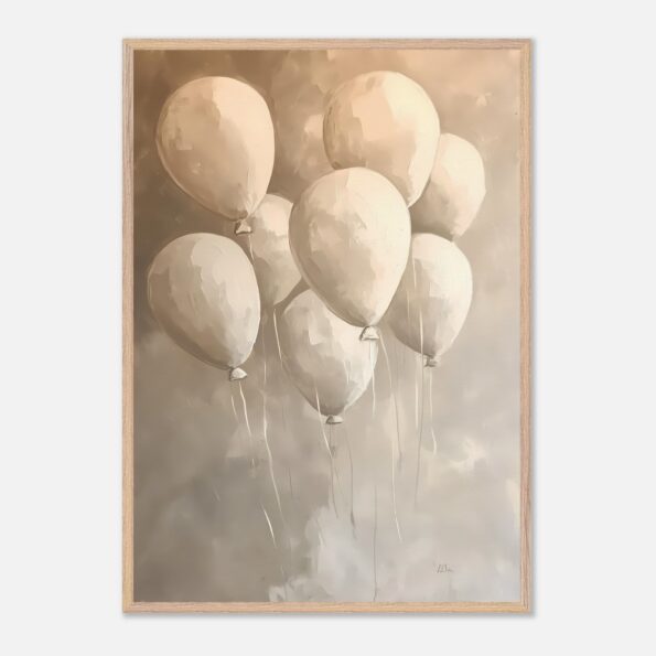 93ac7d55-85bf-4fee-bd9d-55a9485ee2bd